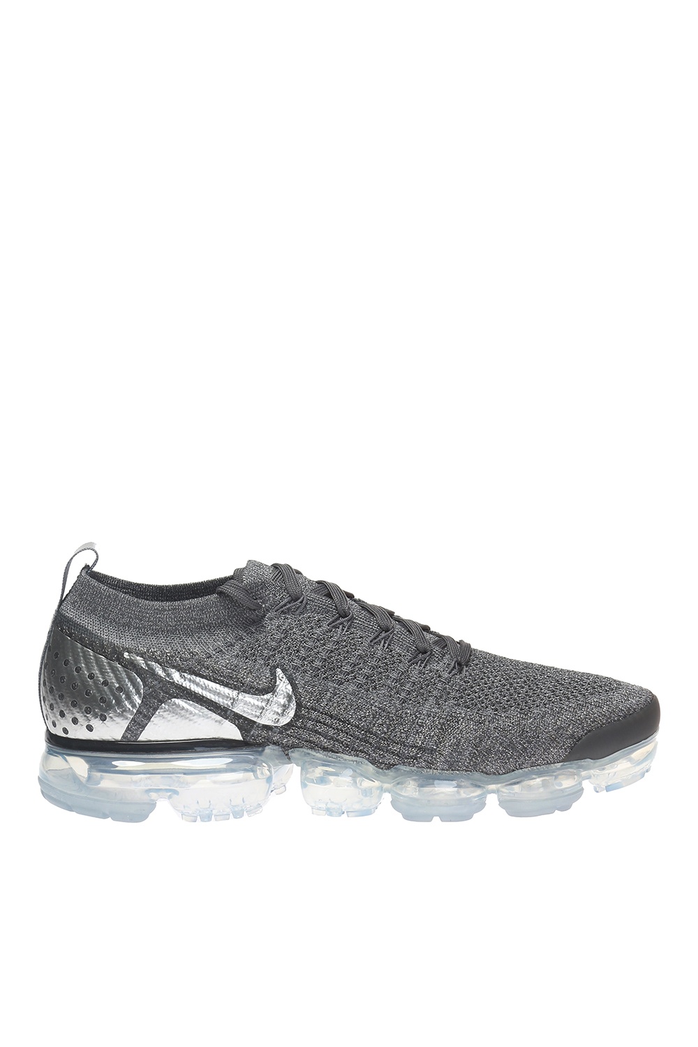 Nike vapormax flyknit outlet 2 chrome